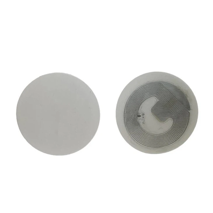 nfc-tamper-evident-label