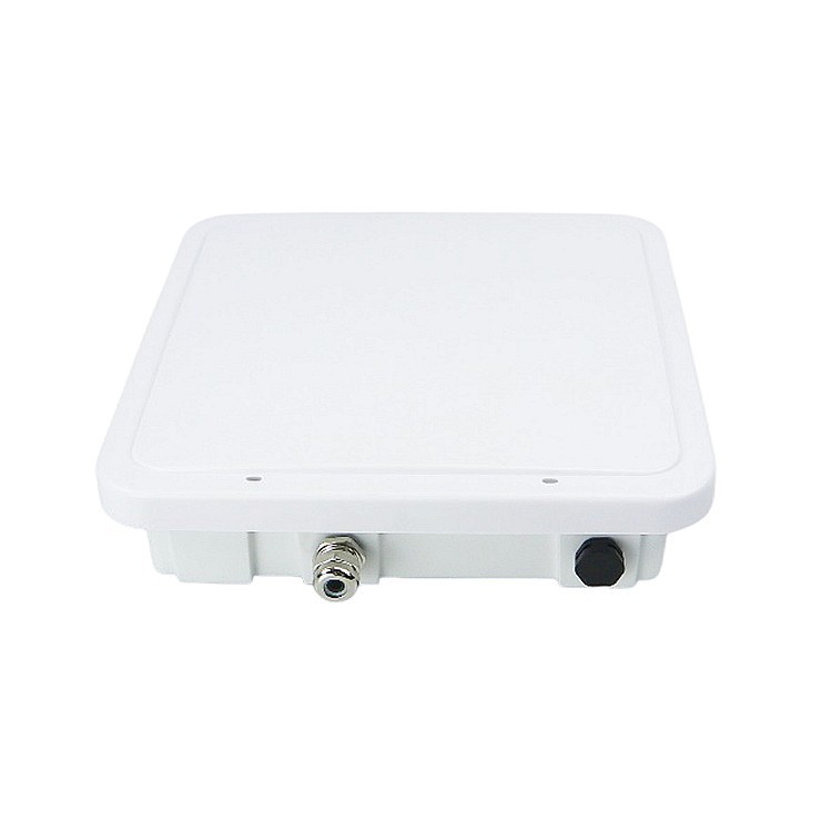 Antenne RFID extérieure