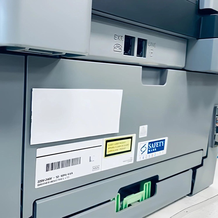 rfid-on-metal-tag