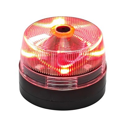 Sélection Bluetooth aux lumières