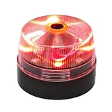 Sélection Bluetooth aux lumières