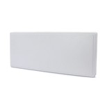 Antenne RFID à gain élevé