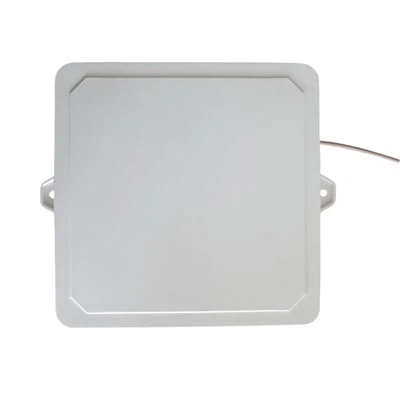 Lecteur RFID Antenne Multiple