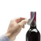 Les scellés RFID sont-ils beaucoup plus chers que les scellés traditionnels ?