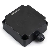 Antenne RFID UHF